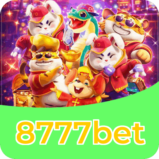 8777bet APP mobile iOS Android - 187 mil downloads São Paulo Rio BH