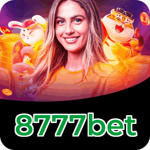 Estatísticas 8777bet novembro 2024 - 87 mil jogadores ativos, R$47M pagos, RTP 96.52%