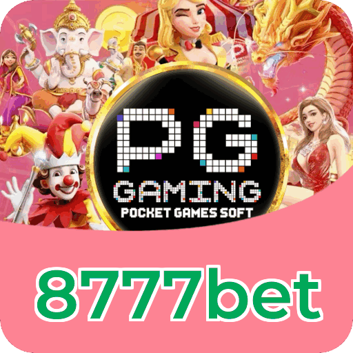 Instalação segura do APK Android 8777bet — ilustração editorial