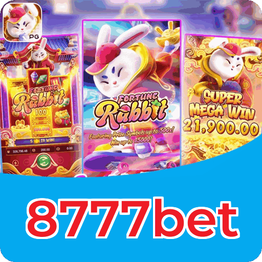 8777bet PIX instantâneo Brasil - Depósito e saque em minutos 24/7