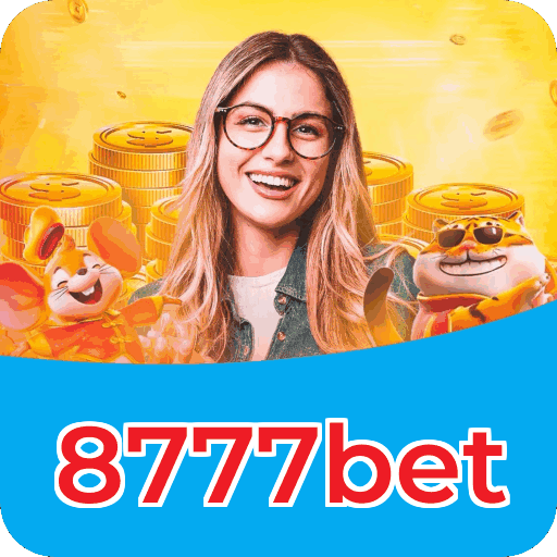 8777bet segurança SSL 256-bit - Licença Curaçao, eCOGRA, GLI certificado
