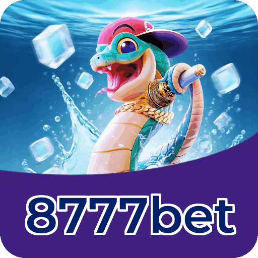 Jogo responsável 8777bet - Ferramentas de controle, limites, auto-exclusão, suporte CVV 188