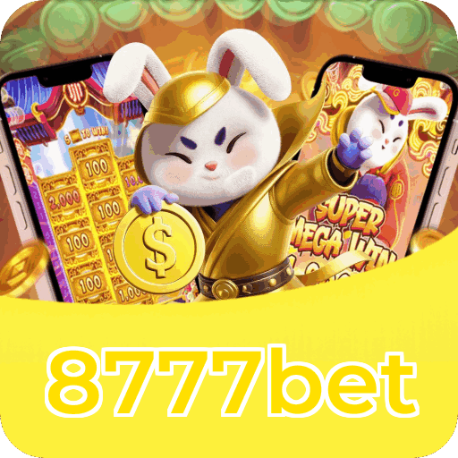 8777bet suporte 24/7 português Brasil - 47 atendentes brasileiros chat ao vivo