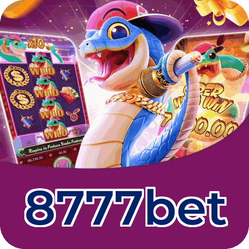 Comparação APP mobile vs versão web da 8777bet