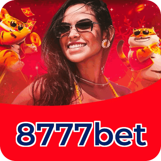 Provedores de slots citados em material de marketing