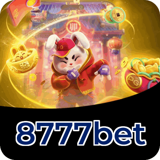 Estatísticas de bônus da 8777bet