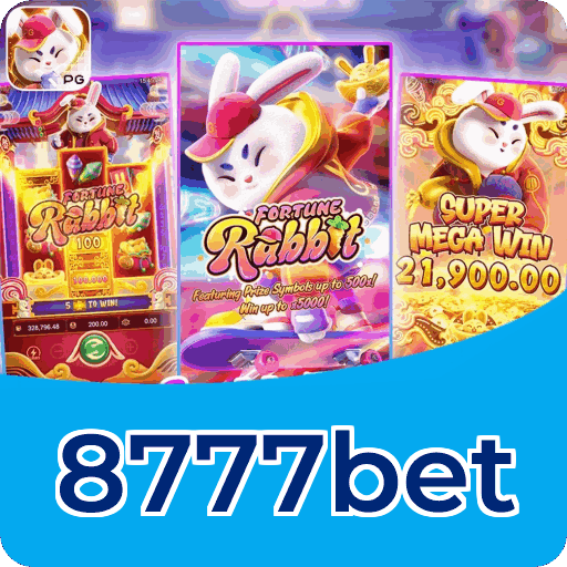 Catálogo 8777bet 2.547 jogos - Pragmatic Play, Evolution, NetEnt